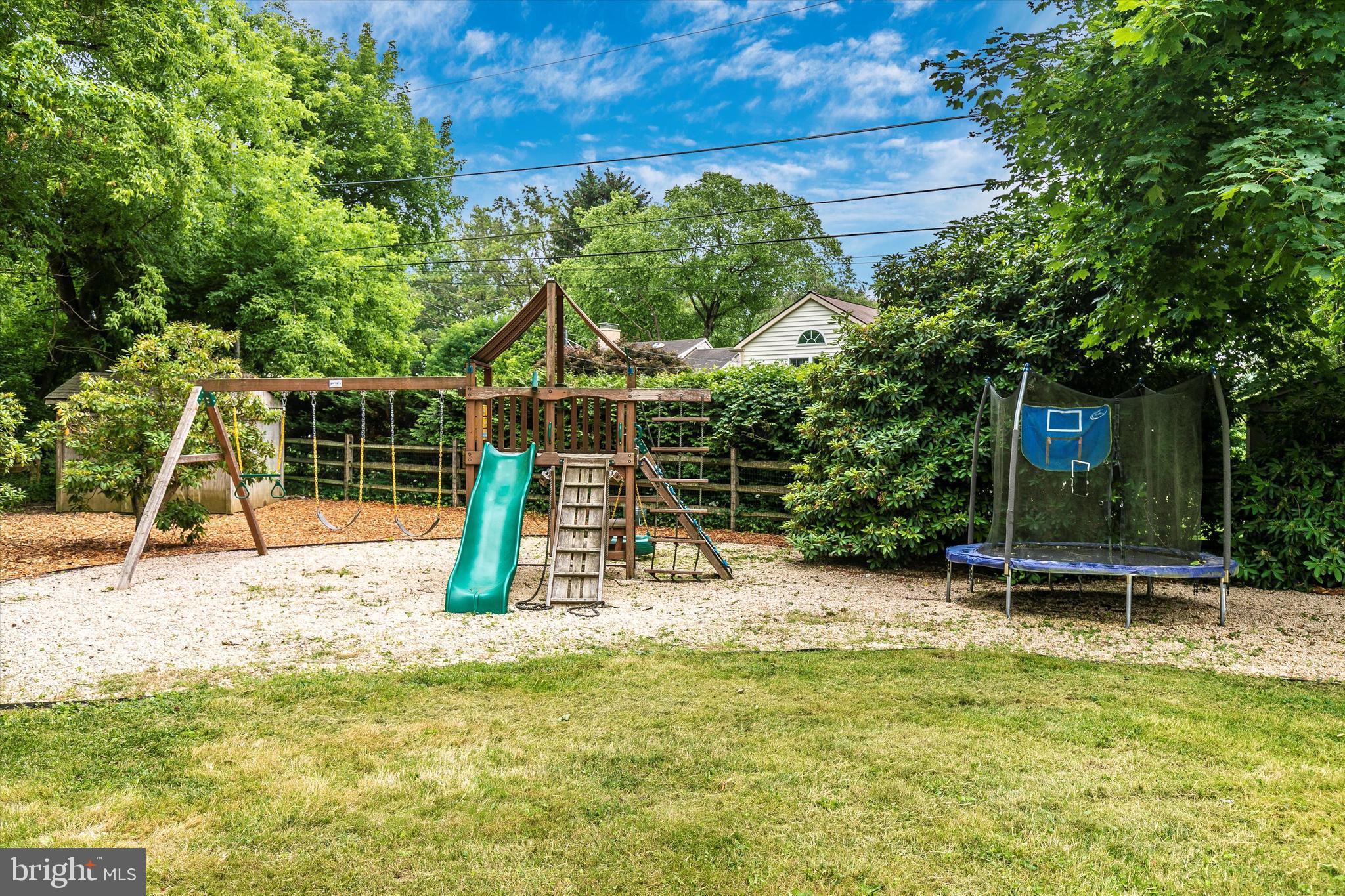 142 Upper Gulph Road Wayne, PA 19087 - Photo 75 of 77