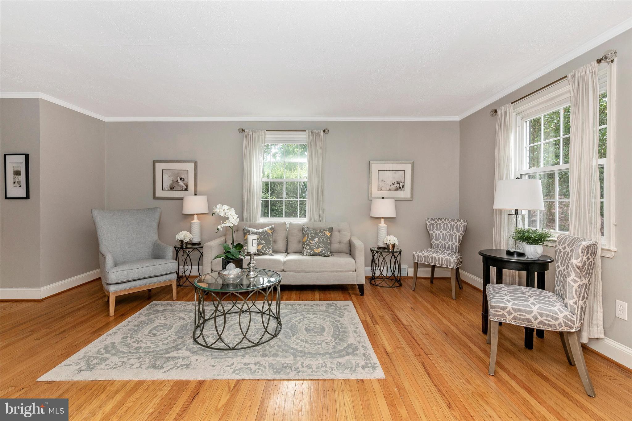 142 Upper Gulph Road Wayne, PA 19087 - Photo 8 of 77