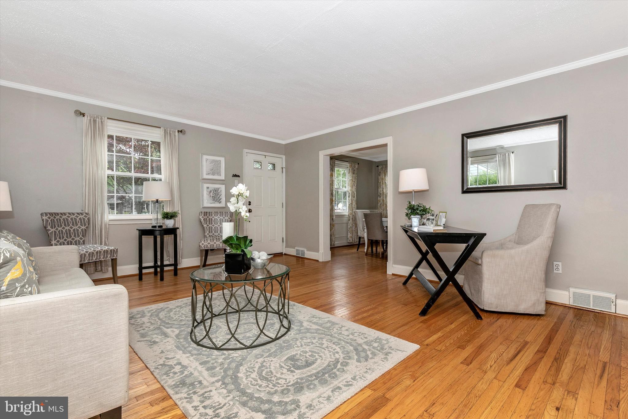 142 Upper Gulph Road Wayne, PA 19087 - Photo 10 of 77
