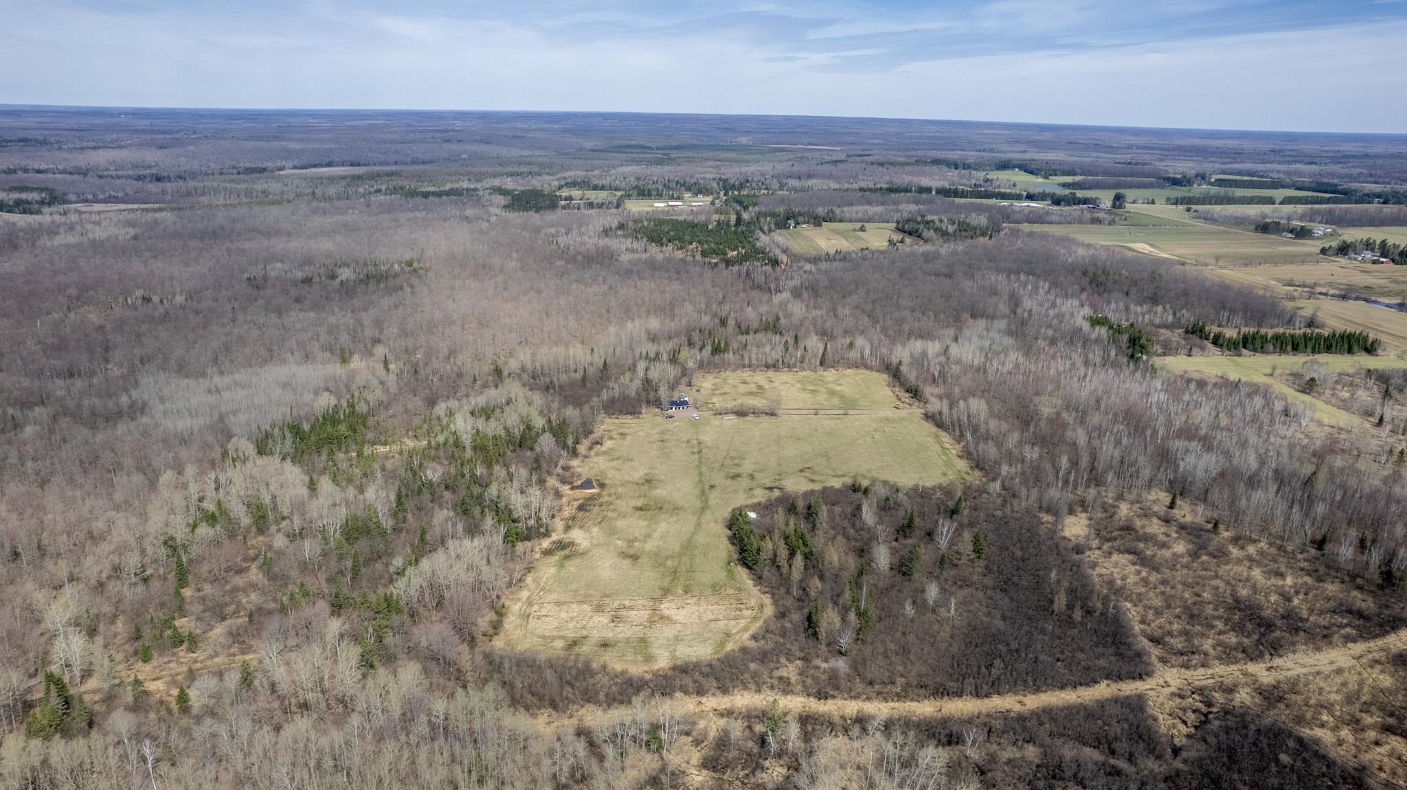 N4587 Lustila Road Brantwood, WI 54513 - Photo 27 of 34