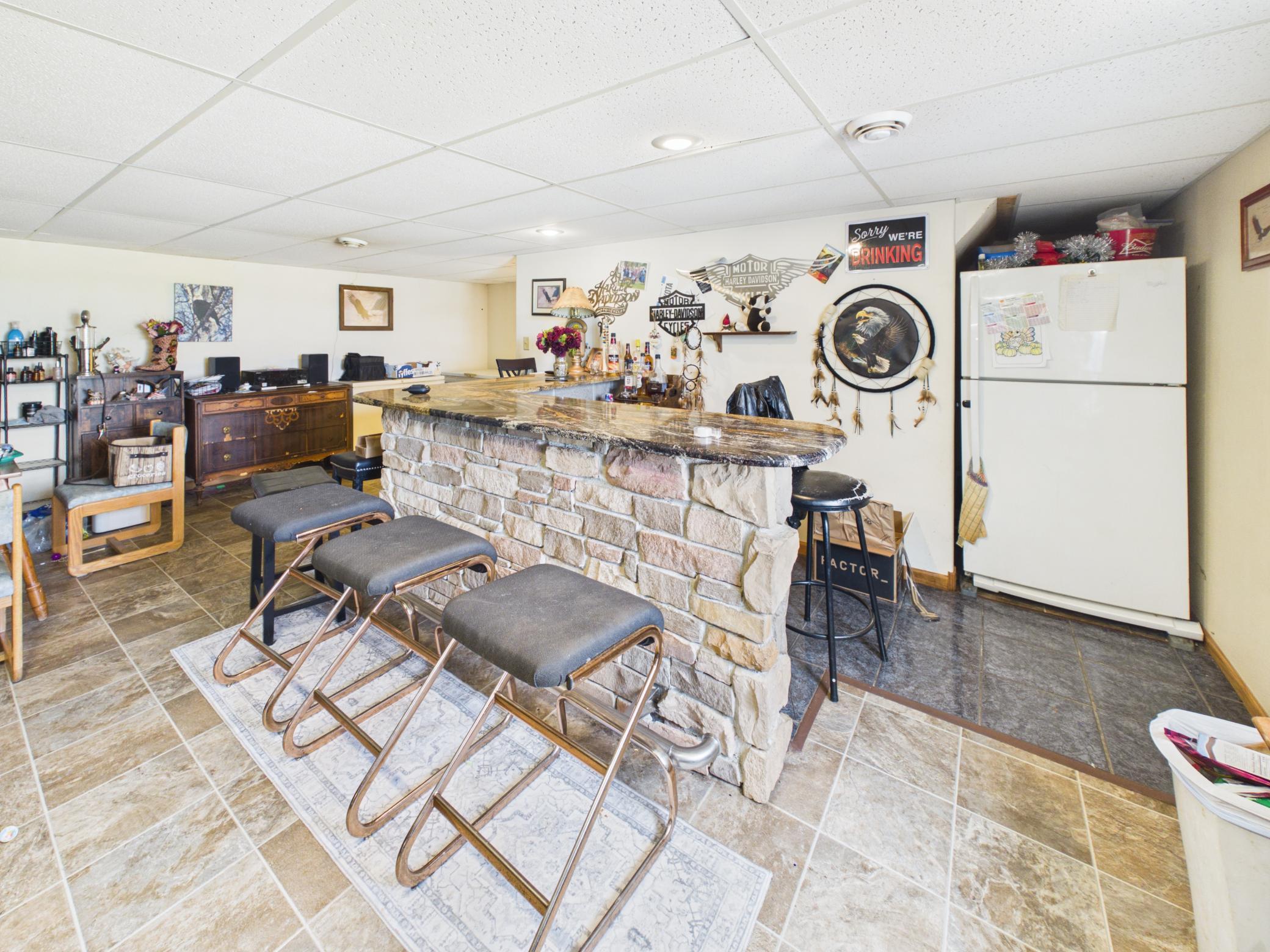 1428 Dove Road Holdingford, MN 56340 - Photo 7 of 52