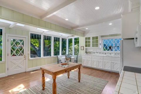 $2,775,000 | 275 France Street, Sonoma, CA 95476