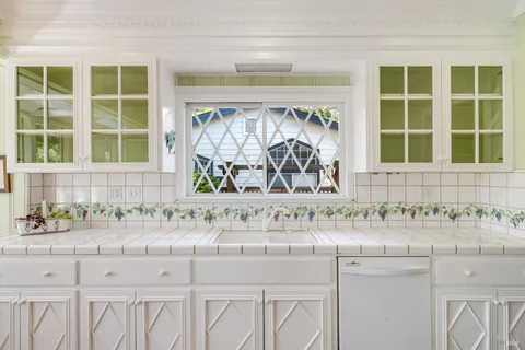 $2,775,000 | 275 France Street, Sonoma, CA 95476