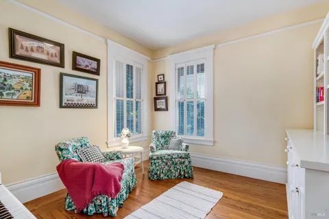 $2,775,000 | 275 France Street, Sonoma, CA 95476