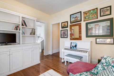 $2,775,000 | 275 France Street, Sonoma, CA 95476