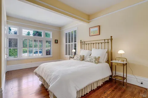 $2,775,000 | 275 France Street, Sonoma, CA 95476