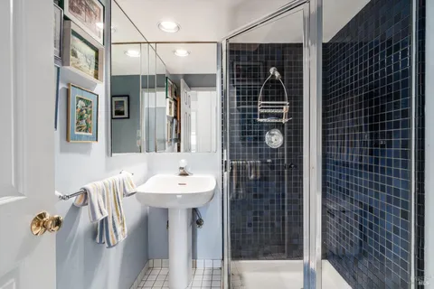 $2,775,000 | 275 France Street, Sonoma, CA 95476