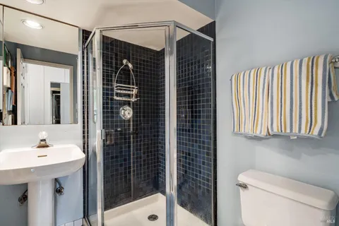 $2,775,000 | 275 France Street, Sonoma, CA 95476