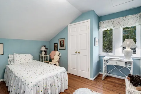 $2,775,000 | 275 France Street, Sonoma, CA 95476