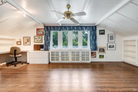 $2,775,000 | 275 France Street, Sonoma, CA 95476