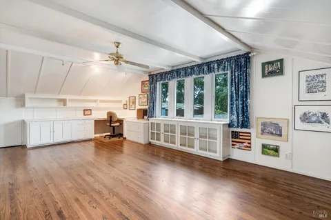 $2,775,000 | 275 France Street, Sonoma, CA 95476