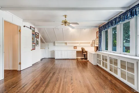 $2,775,000 | 275 France Street, Sonoma, CA 95476