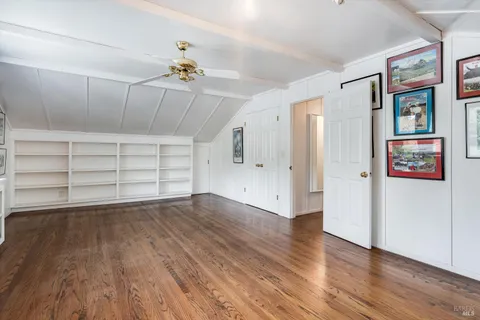 $2,775,000 | 275 France Street, Sonoma, CA 95476