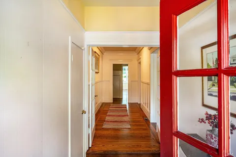 $2,775,000 | 275 France Street, Sonoma, CA 95476
