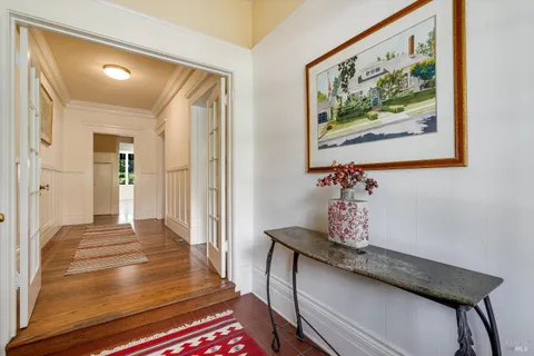 $2,775,000 | 275 France Street, Sonoma, CA 95476