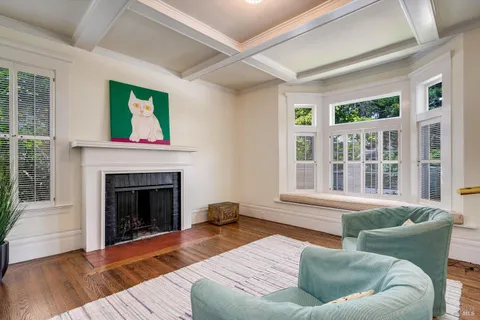 $2,775,000 | 275 France Street, Sonoma, CA 95476