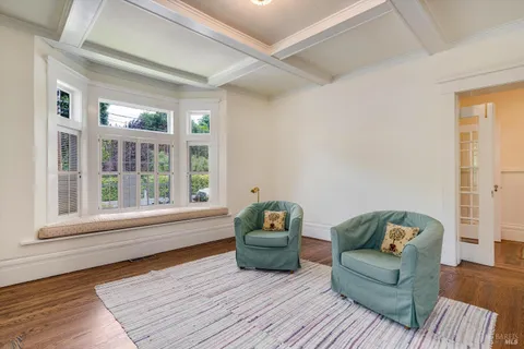 $2,775,000 | 275 France Street, Sonoma, CA 95476