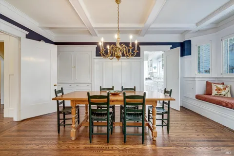 $2,775,000 | 275 France Street, Sonoma, CA 95476