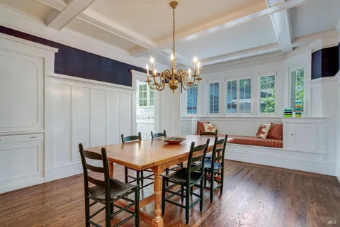 $2,775,000 | 275 France Street, Sonoma, CA 95476