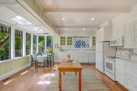 $2,775,000 | 275 France Street, Sonoma, CA 95476