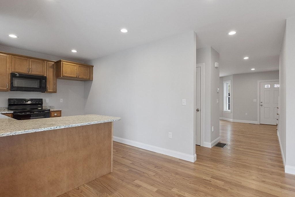 149 Lowell Road, Unit U:1 Pepperell, MA 01463 - Photo 14 of 34