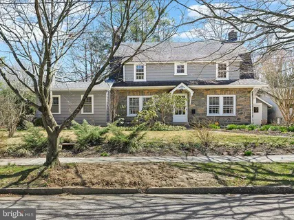 $750,000 | 300 Harvard Avenue, Swarthmore, PA 19081