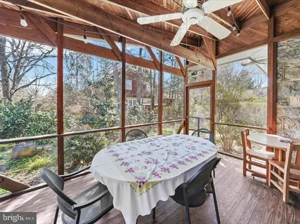 $750,000 | 300 Harvard Avenue, Swarthmore, PA 19081