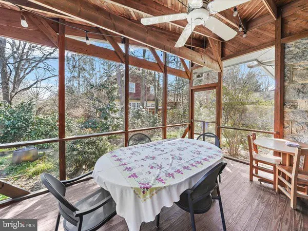 $750,000 | 300 Harvard Avenue, Swarthmore, PA 19081