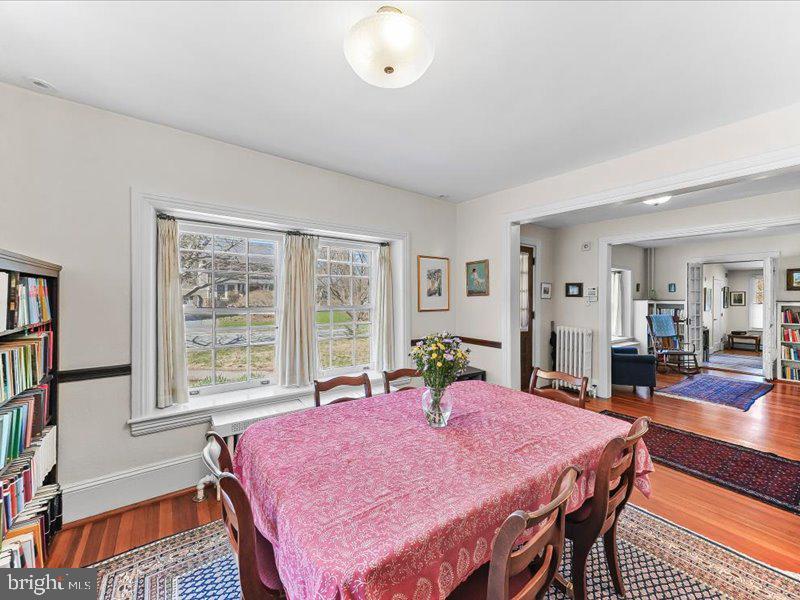 300 Harvard Avenue Swarthmore, PA 19081 - Photo 14 of 20