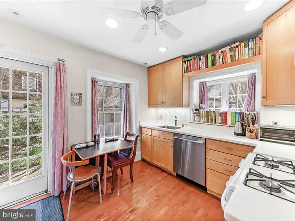 $750,000 | 300 Harvard Avenue, Swarthmore, PA 19081