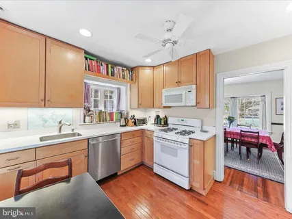 $750,000 | 300 Harvard Avenue, Swarthmore, PA 19081