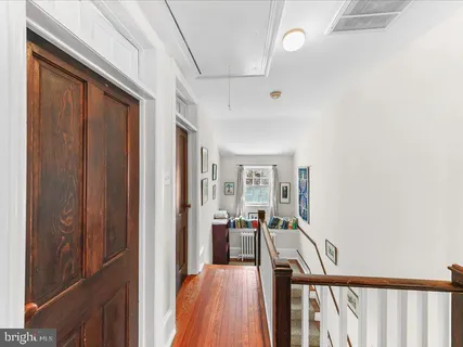 $750,000 | 300 Harvard Avenue, Swarthmore, PA 19081