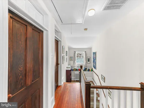 $750,000 | 300 Harvard Avenue, Swarthmore, PA 19081