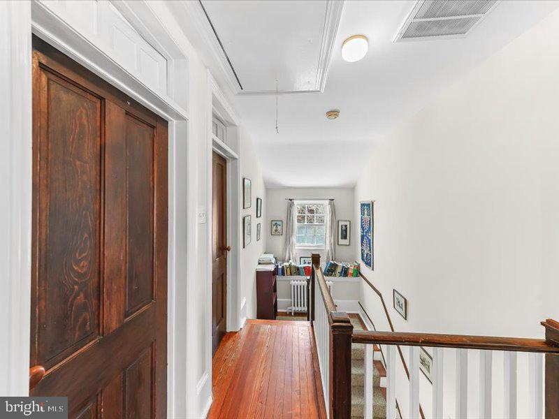 300 Harvard Avenue Swarthmore, PA 19081 - Photo 18 of 20