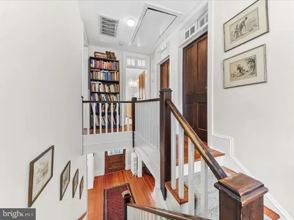 $750,000 | 300 Harvard Avenue, Swarthmore, PA 19081