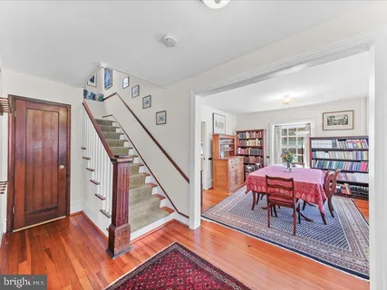 $750,000 | 300 Harvard Avenue, Swarthmore, PA 19081