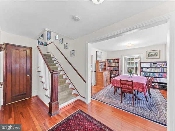 $750,000 | 300 Harvard Avenue, Swarthmore, PA 19081