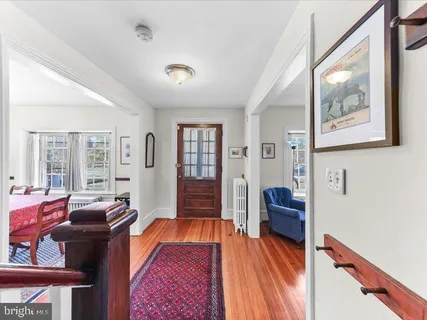 $750,000 | 300 Harvard Avenue, Swarthmore, PA 19081