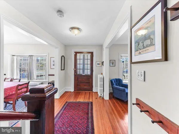 $750,000 | 300 Harvard Avenue, Swarthmore, PA 19081