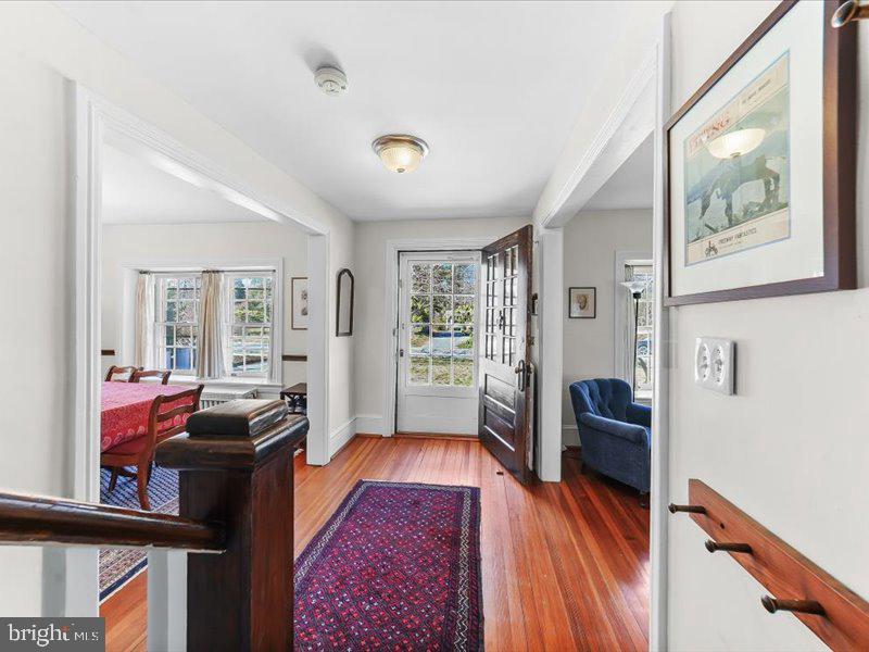 300 Harvard Avenue Swarthmore, PA 19081 - Photo 4 of 20