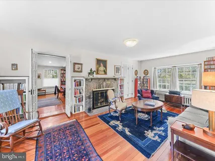 $750,000 | 300 Harvard Avenue, Swarthmore, PA 19081