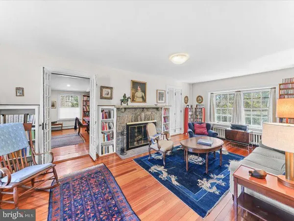 $750,000 | 300 Harvard Avenue, Swarthmore, PA 19081