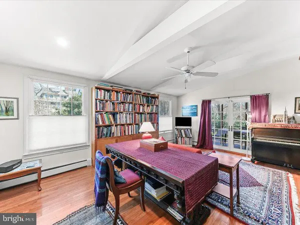 $750,000 | 300 Harvard Avenue, Swarthmore, PA 19081