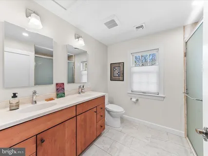 $750,000 | 300 Harvard Avenue, Swarthmore, PA 19081