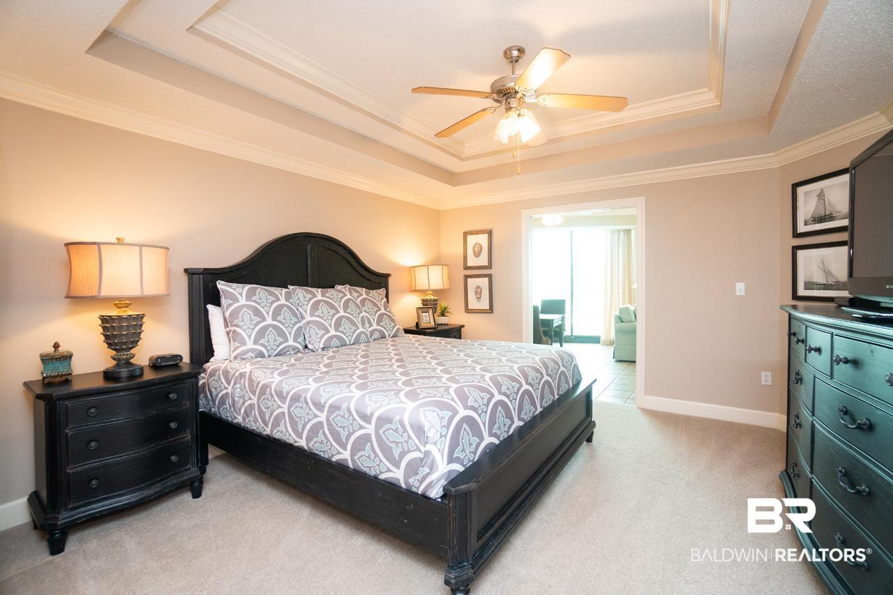 29488 Canal Road, Unit 2312 Orange Beach, AL 36561 - Photo 9 of 38 Gallery Image 9