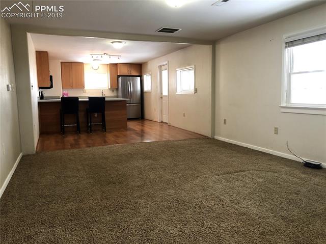 35142 Ford Road Pueblo, CO 81006 - Photo 11 of 37