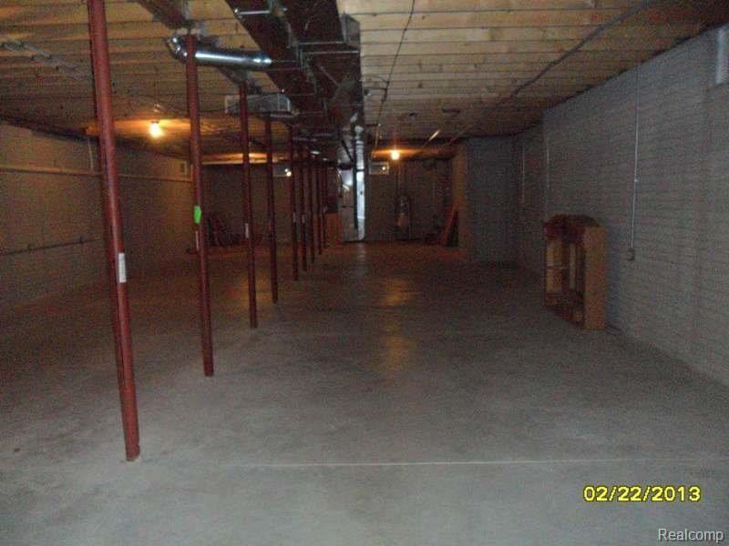 4296 Newport Road Newport, MI 48166 - Photo 9 of 9 SAM_6575.JPG