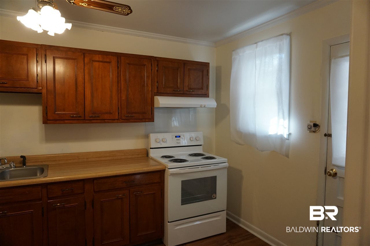 4153 La Rose Court Mobile, AL 36609 - Photo 17 of 26