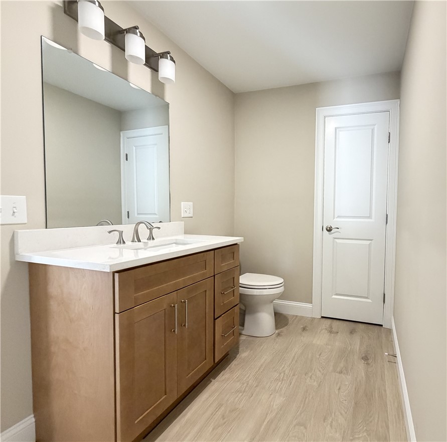 13 Fieldstone Way, Unit 13 Westerly, RI 02891 - Photo 9 of 11