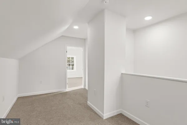 $282,900 | 22202 Wetipquin Road, Quantico, MD 21856